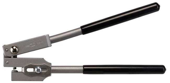 Håltång för plåt 0950