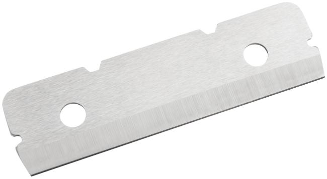 Löst skär till Röravskärare för plaströr Ridgid PC 1250