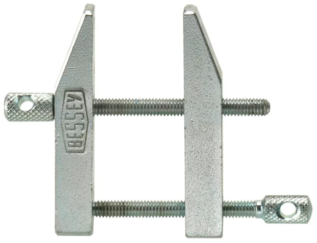 Skruvtving Bessey PA