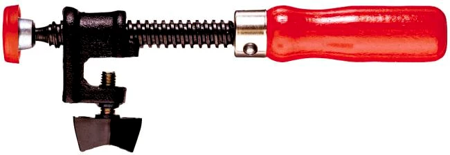 Hjälptving Bessey KT-5-1