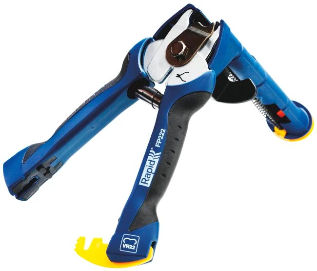 STÄNGSELTÅNG FP222