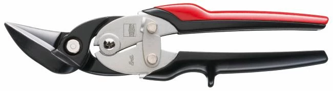 Fasonsax Bessey / Erdi D29ASS-2