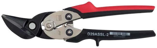 Fasonsax Bessey / Erdi D29ASSL-2