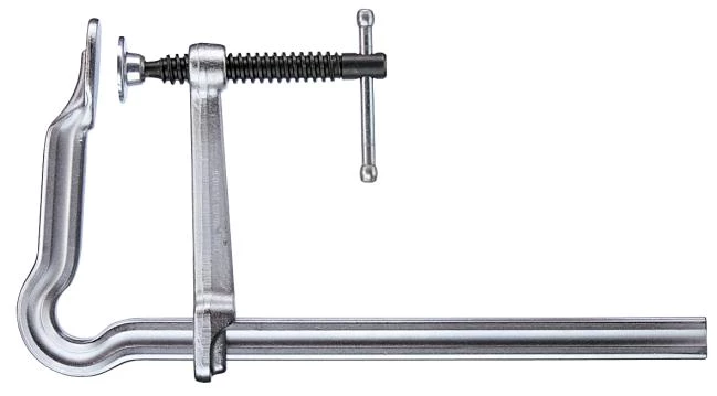 Skruvtving Bessey GMZ-K