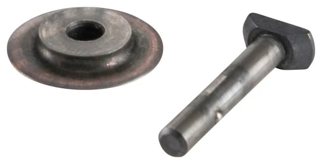 Sprint till Röravskärare för rostfria rör Ridgid 35 S / 65 S