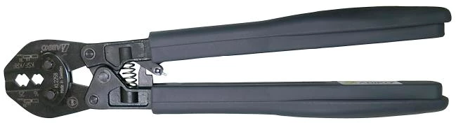 KABELSKOTÅNG KL2258