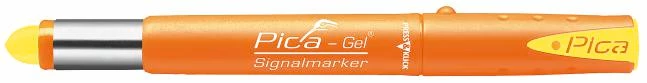 Märkpenna Pica Gel