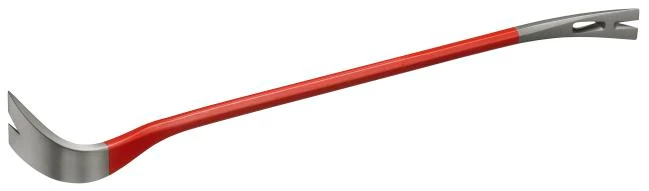 Bräckjärn Hultafors 109 / 25 TD