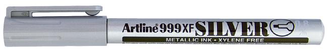 Märkpenna Artline EK-999