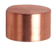 LÖST KOPPARSLAG 310/C