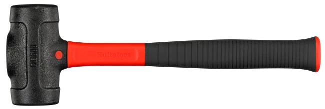 Uretanklubba Hultafors DB