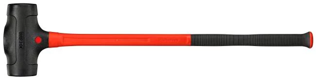 URETANKLUBBA DB 5000