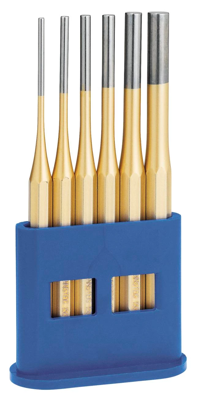 Drivdornsats Rennsteig R425 170 0