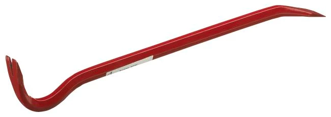 Bräckjärn Hultafors 107