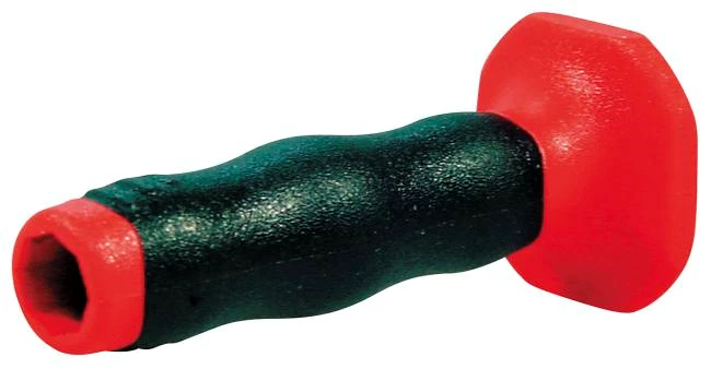 Handskydd för huggmejslar Rennsteig R395