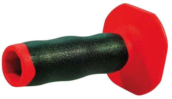 HANDSKYDD TVÅKOMPONENT R395-1