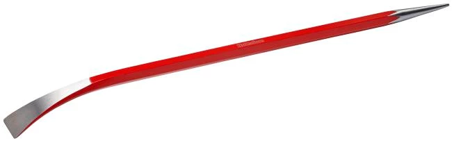 Brytspak Hultafors 207