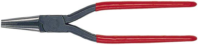 Plåtslagaretång Bessey / Erdi D311