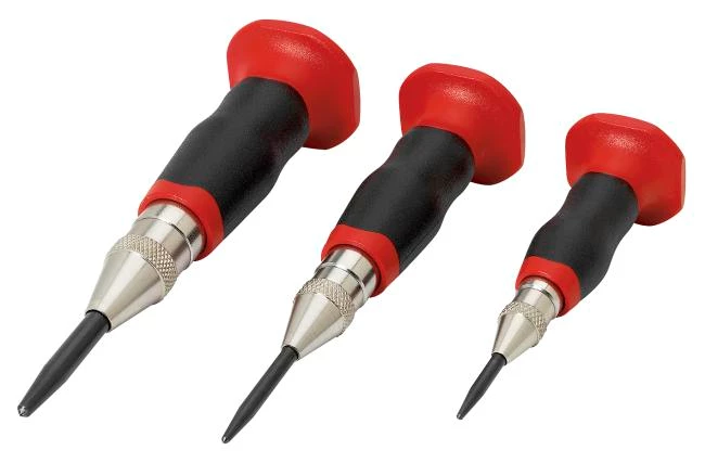 AUTOMATISK KÖRNARE R430 231