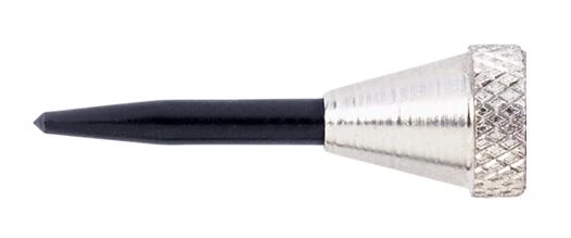 RESERVSPETS FÖR R430 229