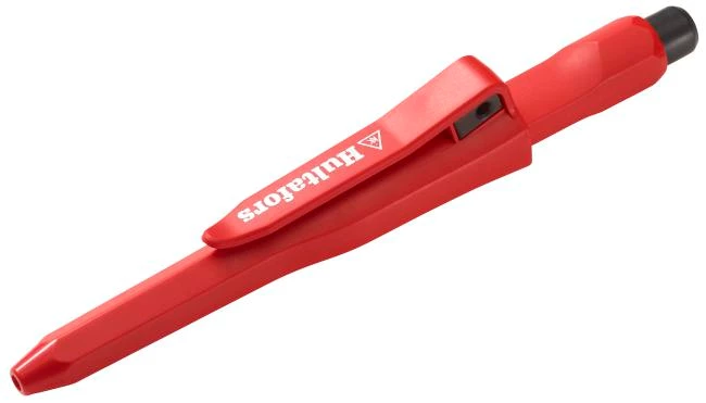 Stiftpenna Hultafors HDM