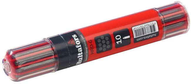 REFILL STIFTPENNOR GRAFIT HRD HULTAFORS