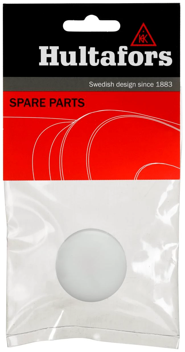 Slag- plast/nylon/koppar