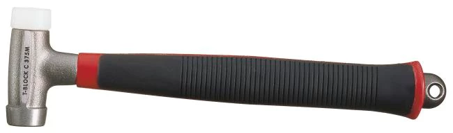 Ergonomisk verkstadshammare Hultafors C250S / C375M / C600L