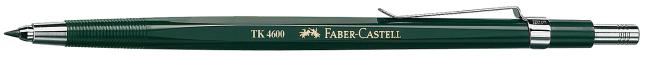 Stiftpenna Faber