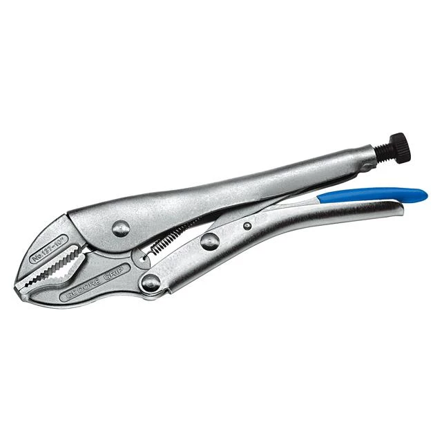 UNIVERSALTÅNG 137-7 137 7