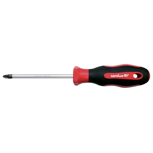 SKRUVMEJSEL PZ 1 R38300119