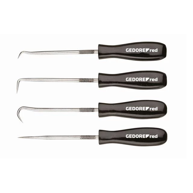 ORINGSKROKSATS 4DEL R19101001