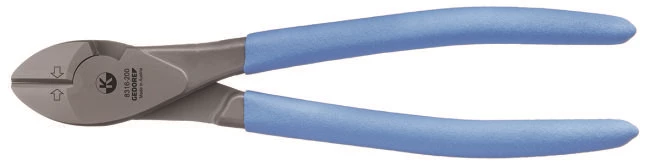 KRAFTSIDAVBITARE 8316-160 JC 8316-160 JC