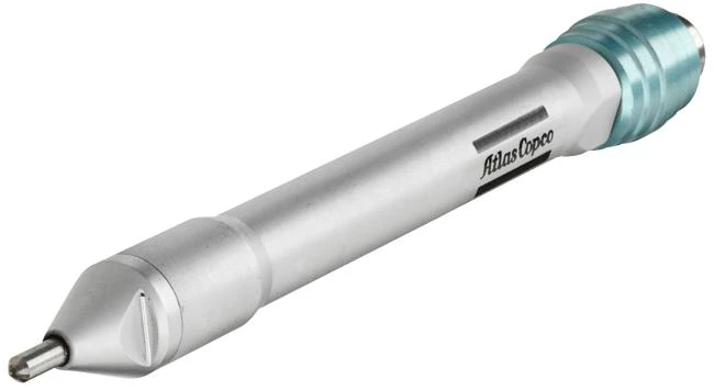 ProP2505 Gravyrpenna