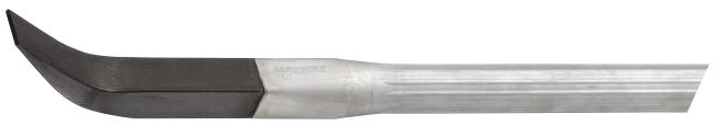 Aluminiumspett A 1500 SB
