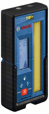 Lasermottagare LR45 Professional