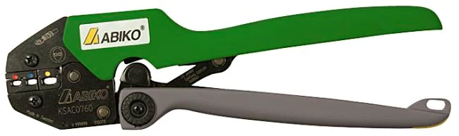 KABELSKOTÅNG KSAC0760N 619