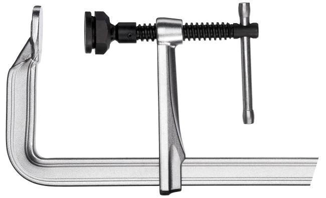 Skruvtving Bessey SG-M