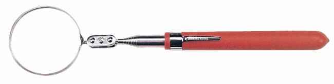 Inspektionsspegel Teng Tools 581TMI