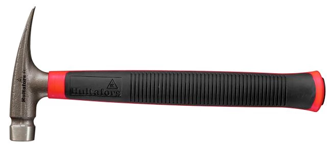 El- och listhammare Hultafors EL