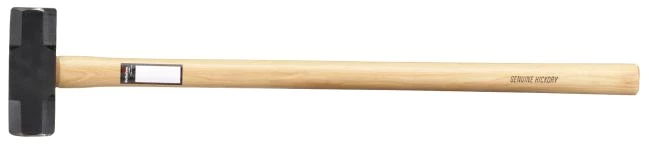 Knoster Hultafors HHK 4