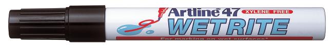 Märkpenna Artline EK 47
