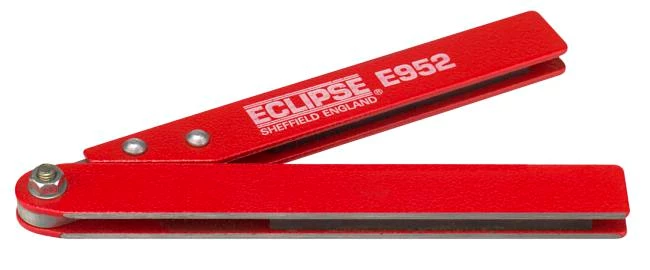 Magnetisk vinkel Eclipse E952