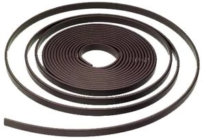 Magnetband Eclipse FM 670 - FM 665