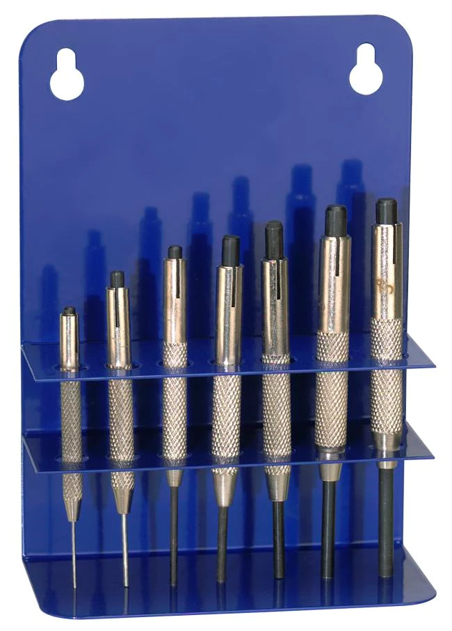 Drivdornsats. Racodon 200S