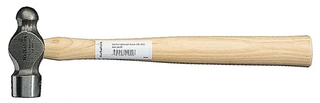 Kulhammare Hultafors XK