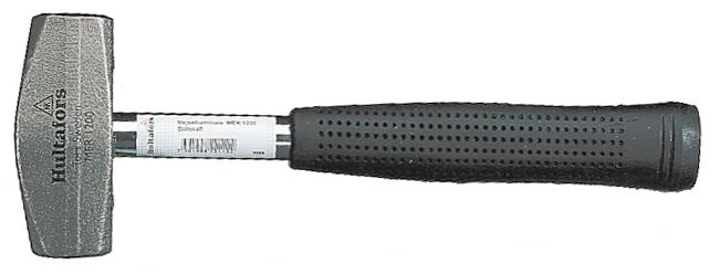 Mejselhammare Hultafors MER 1200