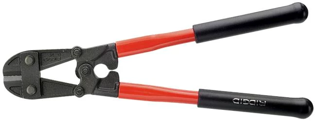 Bultsax Ridgid S-30 800mm