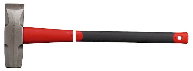 Stenslägga Hultafors STS-GF 4000