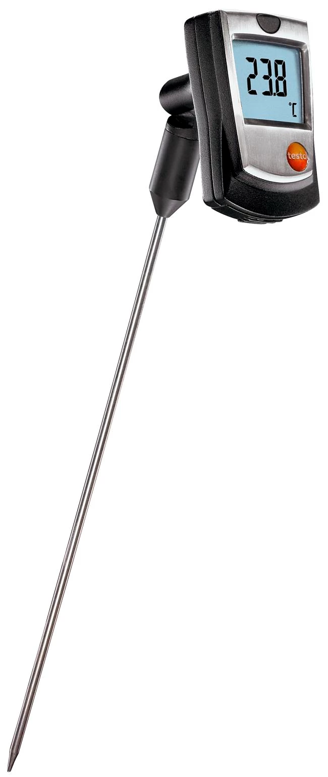 Termometer Testo 905